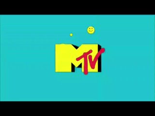 05/21/2022, mtv-russia channel announcements (mtv-russia) 12 ,16 ,18