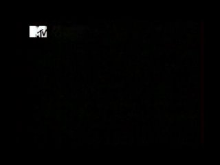 04/27/2013, announcements of mtv-russia channel (mtv-russia) 16